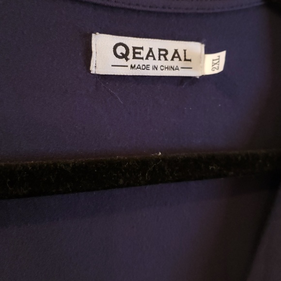 Tank - Picture 2 of 2